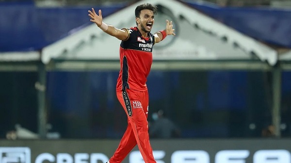 ആര്‍സിബിയുടെ ഡേഞ്ചര്‍ മാന്‍