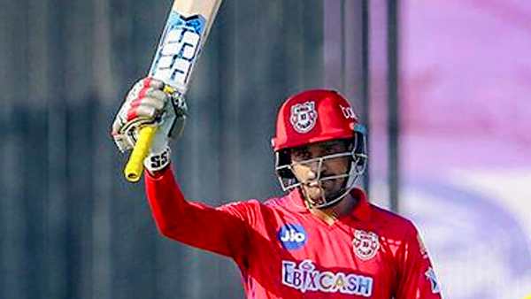 ദീപക് ഹൂഡ (28 ബോളില്‍ 64)