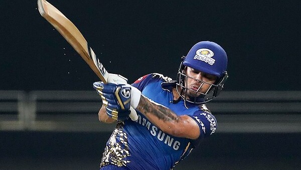 ഇവരെ തിരിച്ചുപിടിച്ചേക്കും