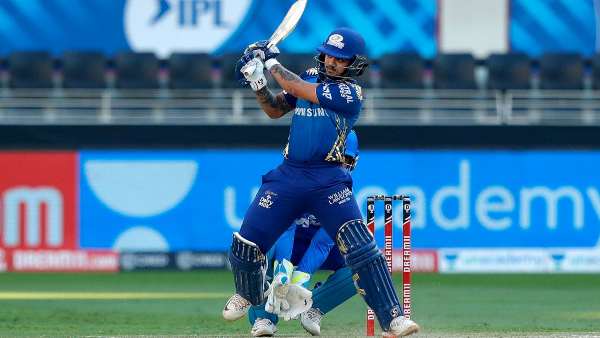 റെയ്നയുടെ പിന്തുണ റെയ്നയുടെ പിന്തുണ