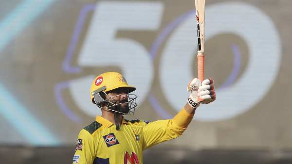  ഗെയ്‌ലിനൊപ്പം ജഡ്ഡു