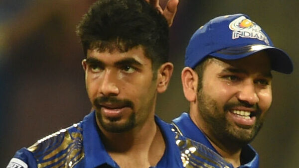 അവരെ തൊടാനാവില്ല