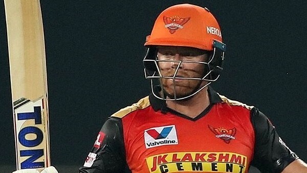 ഹൈദരാബാദിന്റെ സിക്‌സര്‍ വീരന്‍