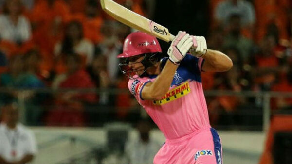 രാജസ്ഥാനില്‍ ഫ്‌ളോപ്പ്