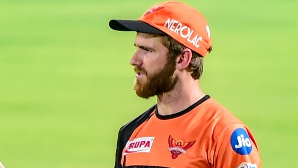 വില്യംസണ്‍ തിരിച്ചെത്തണം