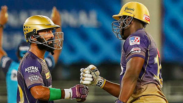  രണ്ടു പേര്‍ തെറ്റുകാര്‍