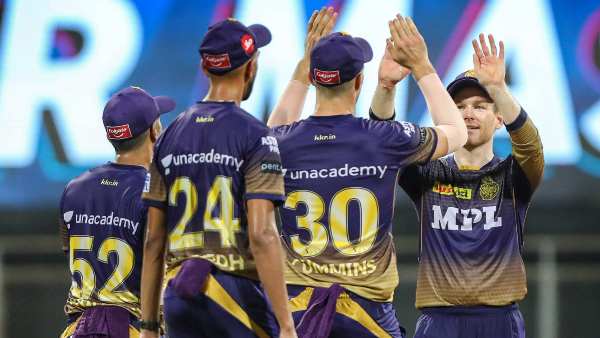  ഇംപാക്ടുണ്ടാക്കാന്‍ ആരുമില്ല