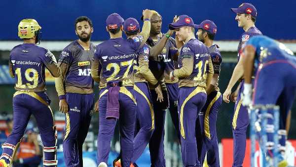 താരങ്ങള്‍ ഭീതിയില്‍