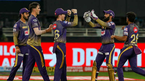  താല്‍പ്പര്യക്കുറവില്ല