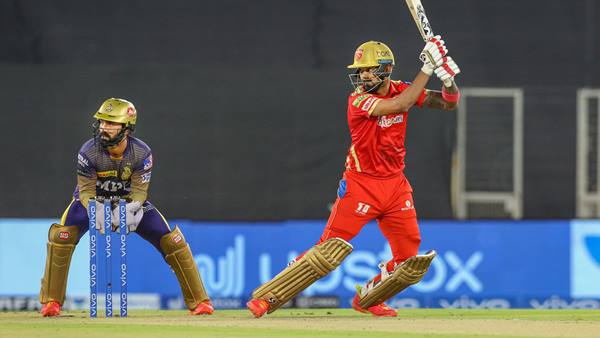 പഞ്ചാബ്