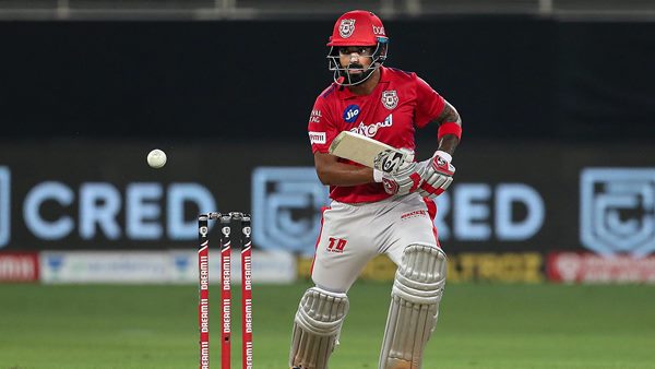 54 പന്തില് 84* (2018) 54 പന്തില് 84* (2018)