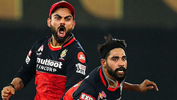 അവന്‍ കാരണമാണ് ജയം