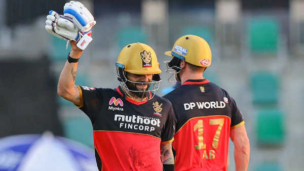  പ്രകടനം നിരീക്ഷിക്കുന്നു