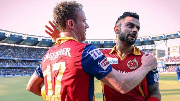  ആശ്ചര്യം തോന്നിയില്ല