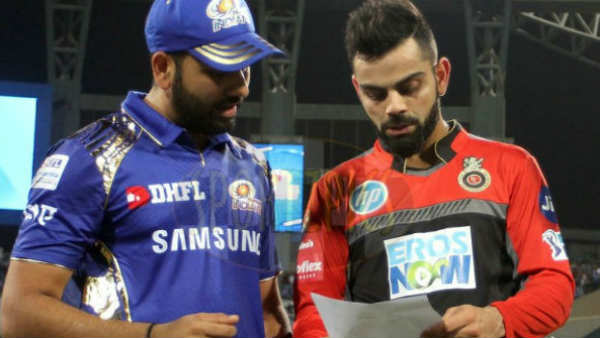  പിച്ച് റിപ്പോര്‍ട്ട്, കാലാവസ്ഥ