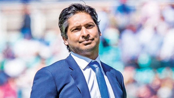 kumarsangakkara kumarsangakkara