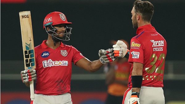 ഓള്റൗണ്ടര്മാരും മിടുക്കന്മാര് ഓള്റൗണ്ടര്മാരും മിടുക്കന്മാര്