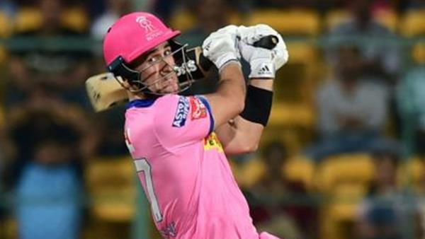 ലിയാം ലിവിങ്‌സ്റ്റണ്‍