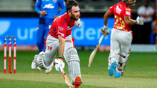 സ്ഥിരതയില്ലായ്മ പ്രധാന പ്രശ്നം