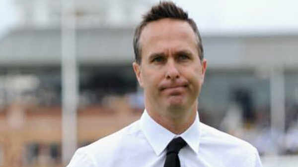 ഇന്നിംഗ്‌സും ഓപ്പണ്‍ ചെയ്തില്ല