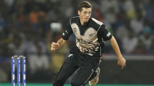 മിച്ചല് സാന്റര് മിച്ചല് സാന്റര്