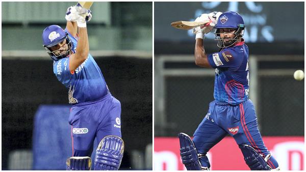 സാധ്യതാ ഇലവന്‍