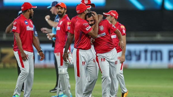 പഞ്ചാബ് 