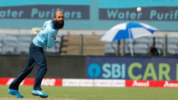  മോയിന്‍ അലി (സിഎസ്‌കെ)