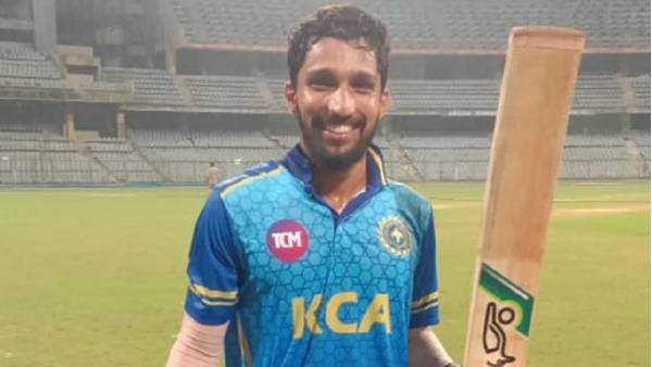 മുഹമ്മദ് അസ്ഹറുദ്ദീന്‍ (ആര്‍സിബി)