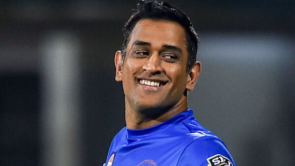 വെടിക്കെട്ട് വീരന്മാര്‍ വീണു