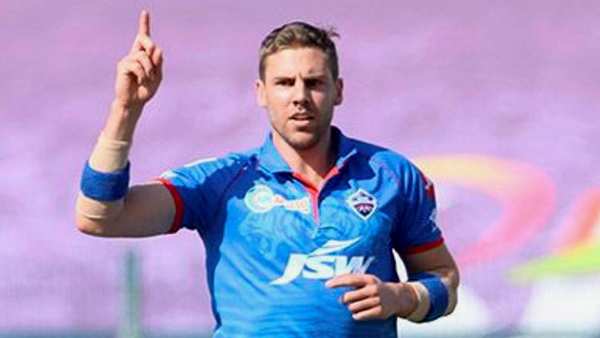  നോര്‍ക്കിയയുടെ മടങ്ങിവരവ്