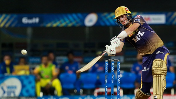 വാലറ്റത്തിന് പിന്തുണ നല്‍കാനായില്ല