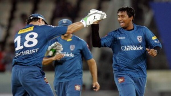 എക്‌സ്ട്രാസിലും റെക്കോര്‍ഡ്