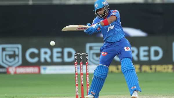  പൃഥ്വി മാറിയിട്ടുണ്ടാവാം