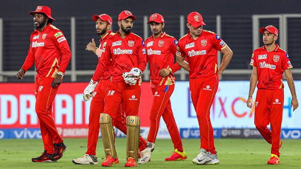 പ്ലേയിങ് 11 തിരഞ്ഞെടുപ്പിലെ ആശങ്ക