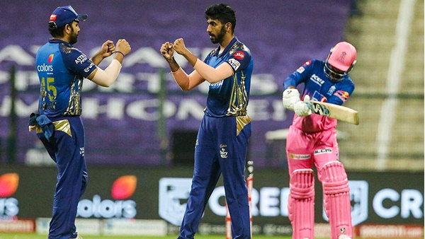 നേര്ക്കുനേര് കണക്കില് തുല്യര് നേര്ക്കുനേര് കണക്കില് തുല്യര്