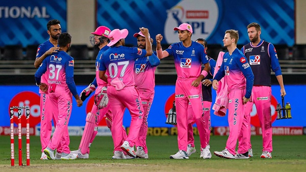 നേര്ക്കുനേര് പോരാട്ടം നേര്ക്കുനേര് പോരാട്ടം