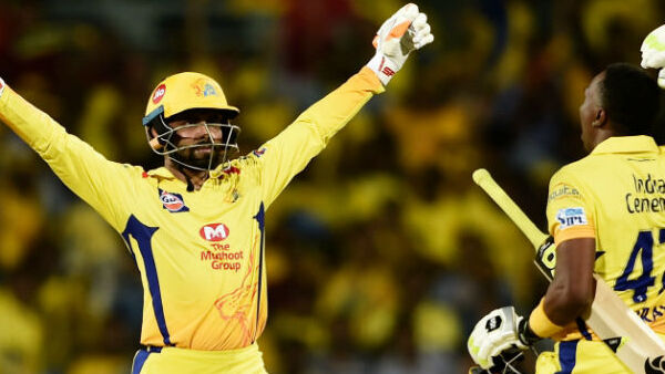 തുടര്‍ന്നാല്‍ കപ്പടിക്കും