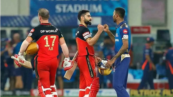 നേര്‍ക്കുനേര്‍ കണക്കുകള്‍