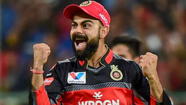 ആ സ്വപ്‌നം യാഥാര്‍ത്ഥ്യമായി