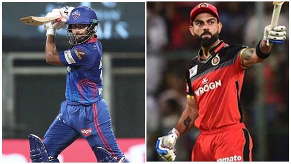 സാധ്യതാ ഇലവന്‍