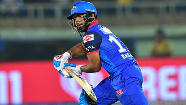 ബാറ്റിംഗില്‍ മെഗാ ഫ്‌ളോപ്പ്