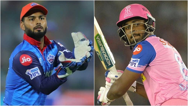 സാധ്യതാ ഇലവന്‍