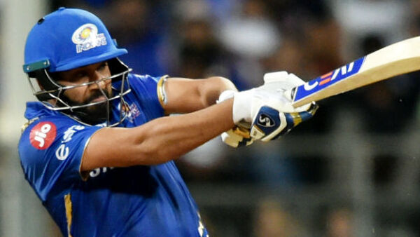 അവര് പന്തെറിഞ്ഞത് ഗംഭീരം അവര് പന്തെറിഞ്ഞത് ഗംഭീരം