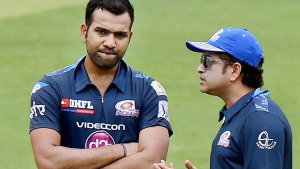 സച്ചിന്‍ ടെണ്ടുല്‍ക്കര്‍