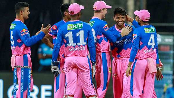  ചേതന്‍ സക്കരിയ (രാജസ്ഥാന്‍)