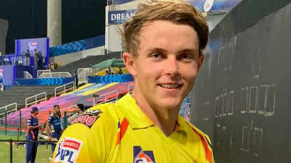 മാന്‍ ഓഫ് ദ മാച്ചില്ലെങ്കില്‍ സൂപ്പര്‍