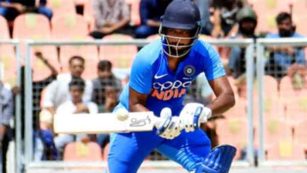  അന്നു പന്തും ഇഷാനുമില്ലായിരുന്നു