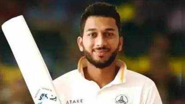 ഷാരൂഖ് ഖാന്‍