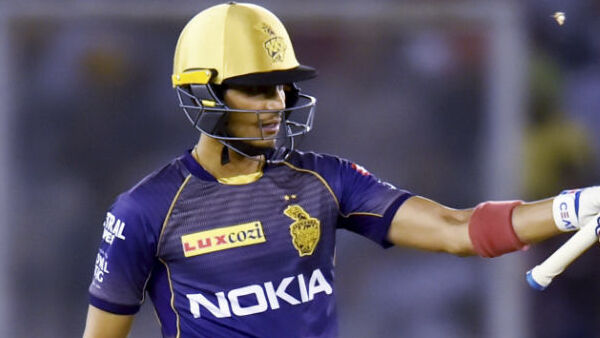 മനോഹരം പക്ഷേ ഇംപാക്ടില്ല